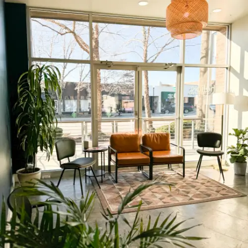 Physical Therapy Overland Park, KS
