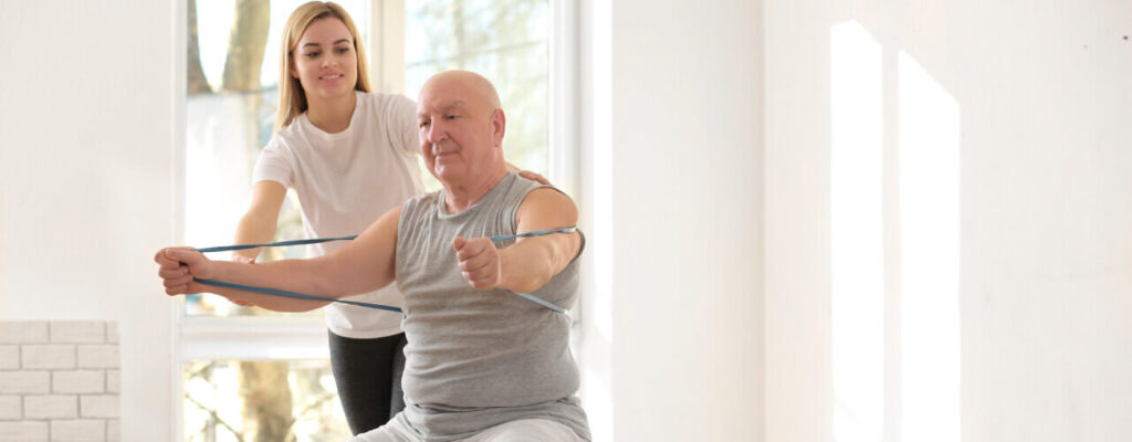 Arthritis