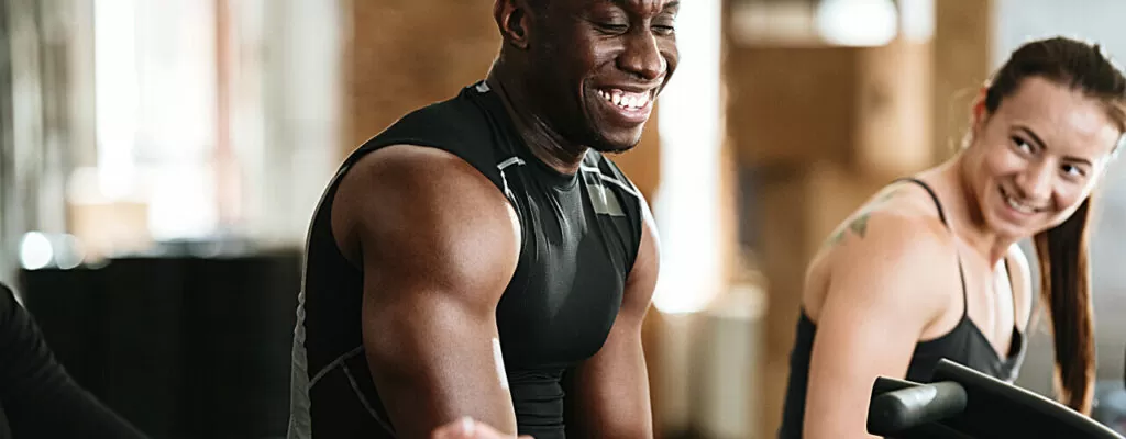 Physical Therapy treatment in kansas