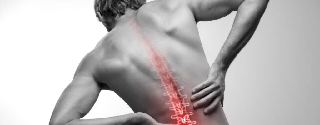 back pain treatment in kansas