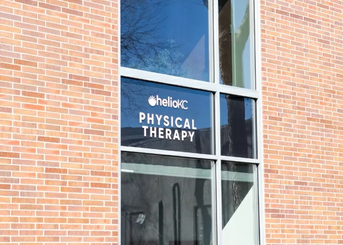 clinic-exterior-02-HelioKC-Physical-Therapy-Overland-Park-KS
