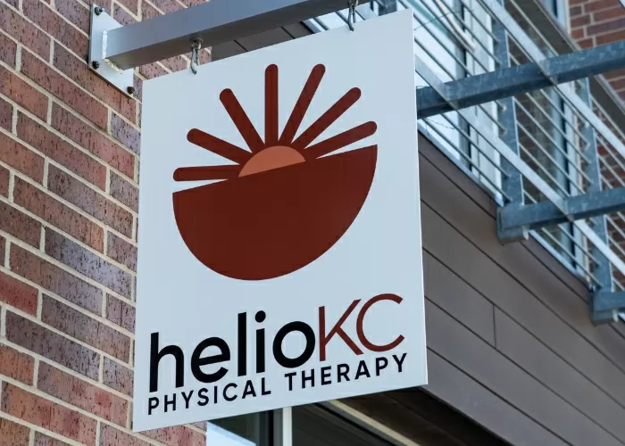 clinic-exterior-07-HelioKC-Physical-Therapy-Overland-Park-KS