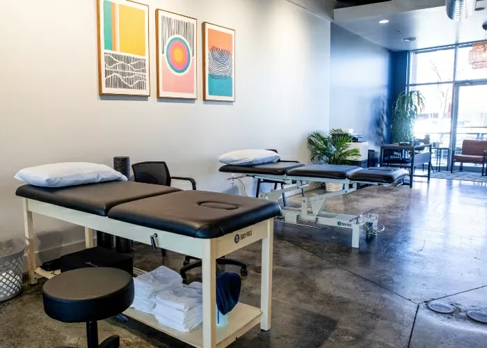 clinic-interior-04-HelioKC-Physical-Therapy-Overland-Park-KS