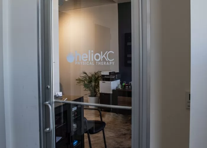 clinic-interior-06-HelioKC-Physical-Therapy-Overland-Park-KS