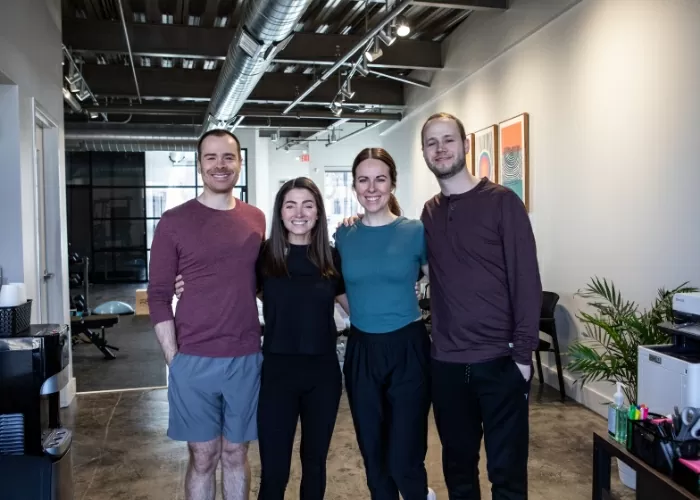 our-team-01-HelioKC-Physical-Therapy-Overland-Park-KS