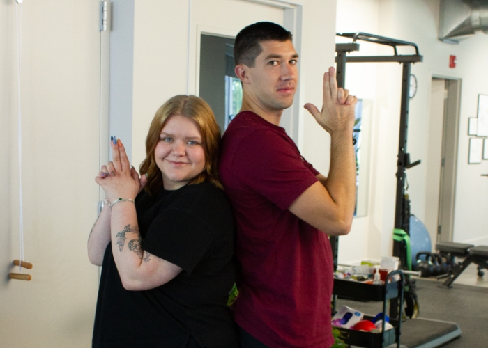 our-team-04-HelioKC-Physical-Therapy-Overland-Park-KS
