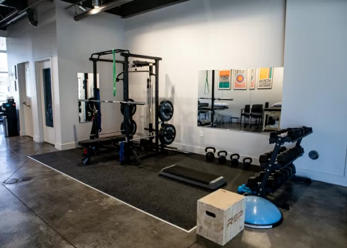 our-team-07-HelioKC-Physical-Therapy-Overland-Park-KS
