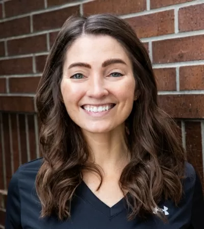 sara-arnaold-pt-dpt-ocs-Helio-kc-physical-therapy-overland-park-kc