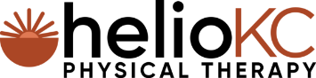 Helio KC PT logo