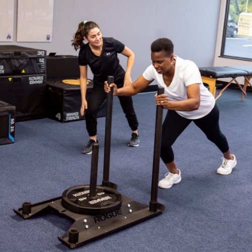 Fitness-programming-Helio-KC-Physical-Therapy-Overland-Park-KS