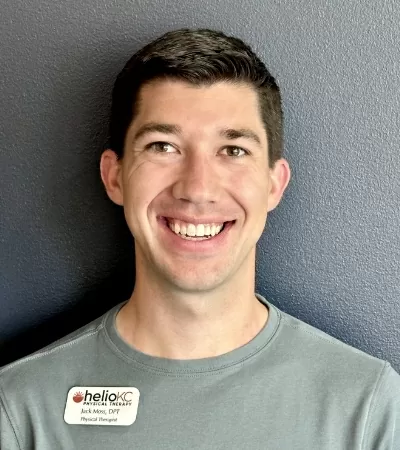 Dr-Jack-Moss-PT-DPT-Helio-KC-Physical-Therapy-Overland-Park-KS.jpg