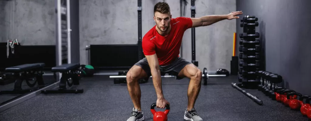 Injury Prevention Unveiled: Essential Techniques and Tips for Athletes