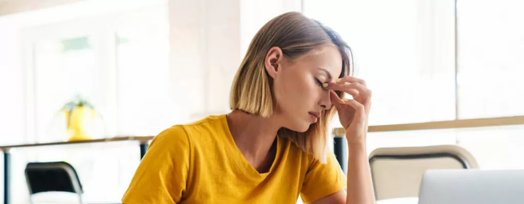 Your Toolkit for Headache and Migraine Relief: Manual Therapy Techniques