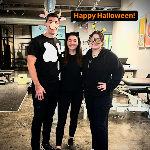Join-our-team-helio-physical-therapy-overland-park-ks