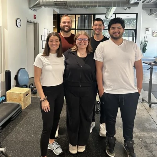 Join-our-team-helio-physical-therapy-overland-park-ks
