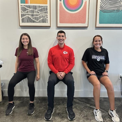 Join-our-team-helio-physical-therapy-overland-park-ks