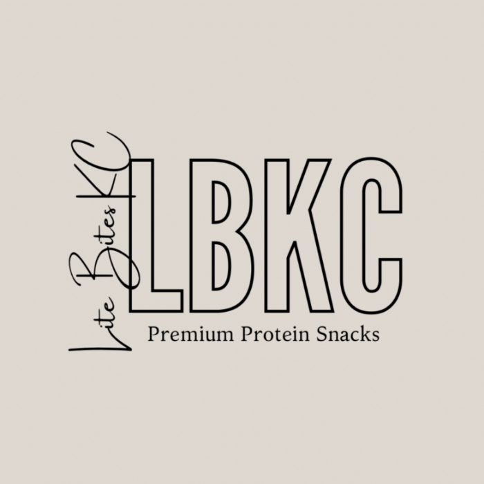 LiteBitesKC-logo-community-wellness-resources-helioKC-physical-therapy-overland-park-KS
