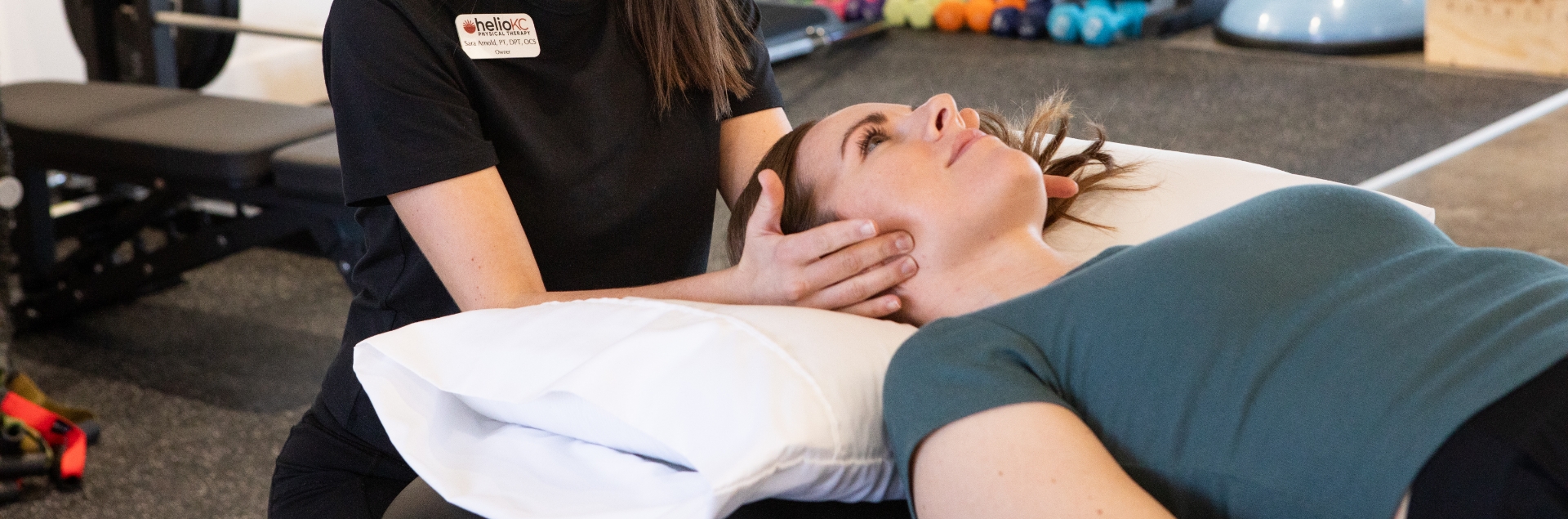TMJ-dysfunction-HelioKC-Physical-Therapy-Overland-Park-KS-header