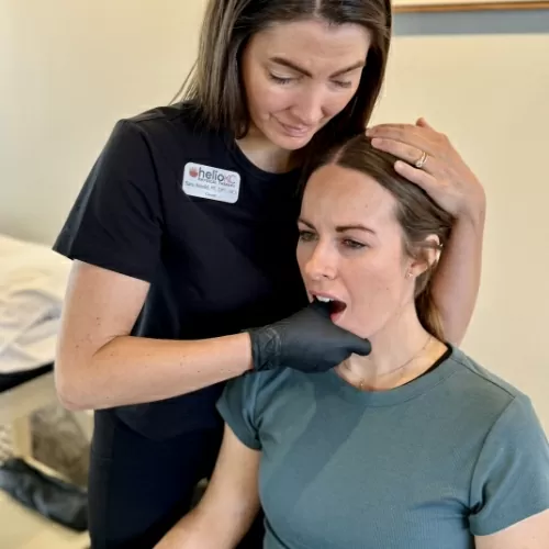 TMJ-dysfunction-HelioKC-Physical-Therapy-Overland-Park-KS