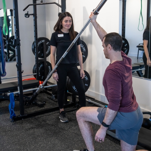 Workers-compensation-HelioKC-Physical-Therapy-Overland-Park-KS