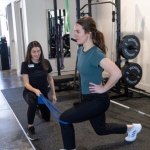 arthritis-HelioKC-Physical-Therapy-Overland-Park-KS