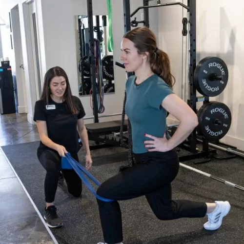 arthritis-HelioKC-Physical-Therapy-Overland-Park-KS
