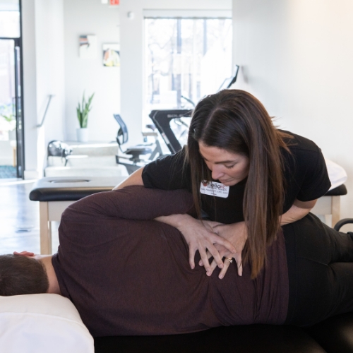 back-pain-HelioKC-Physical-Therapy-Overland-Park-KS