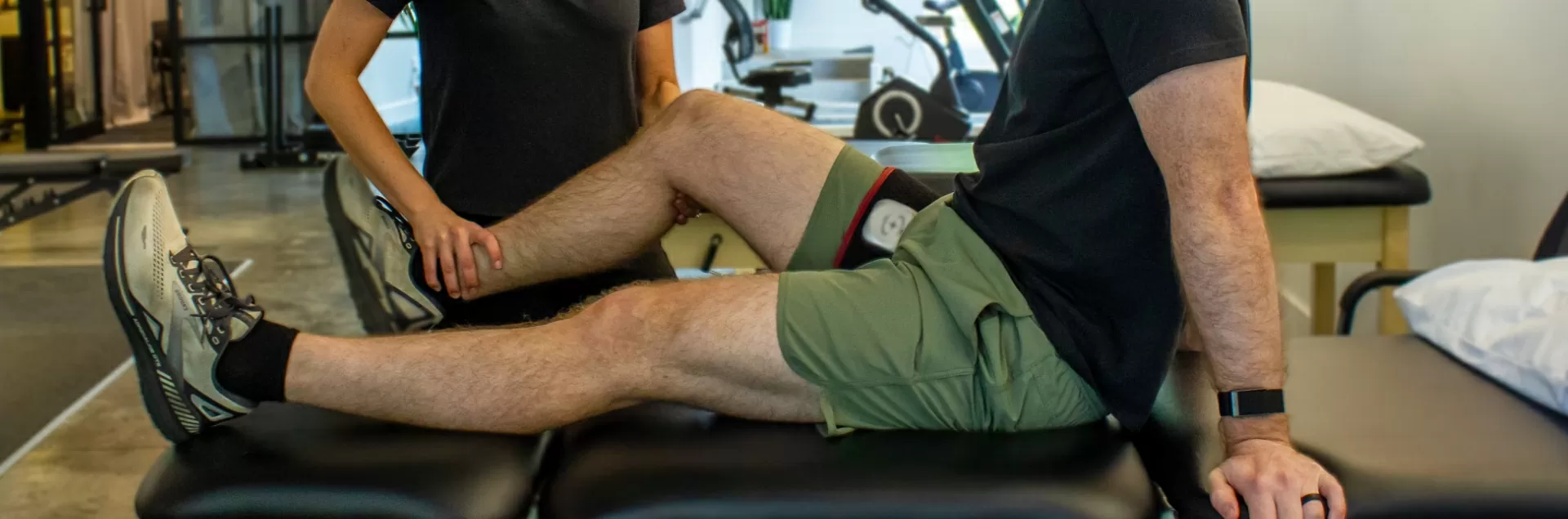 blood-flow-restriction-therapy-HelioKC-Physical-Therapy-Overland-Park-KS-header