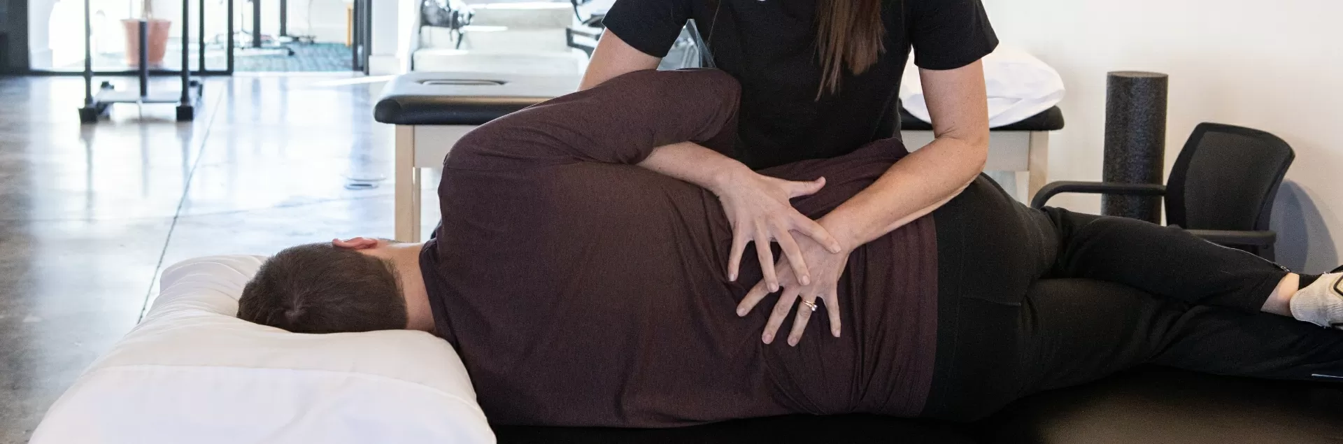 chronic-pain-HelioKC-Physical-Therapy-Overland-Park-KS-header
