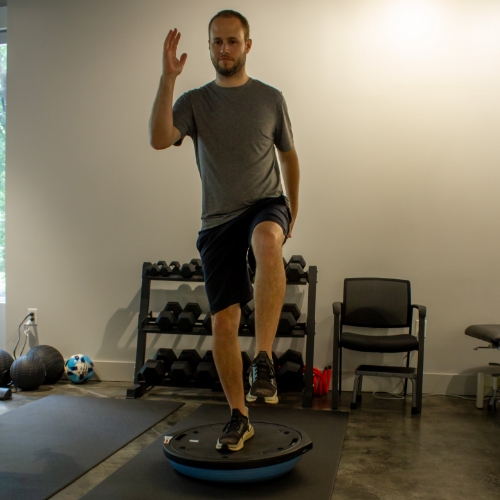 dizziness-HelioKC-Physical-Therapy-Overland-Park-KS