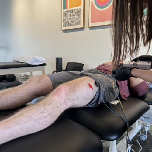 electrical-stimulation-HelioKC-Physical-Therapy-Overland-Park-KS