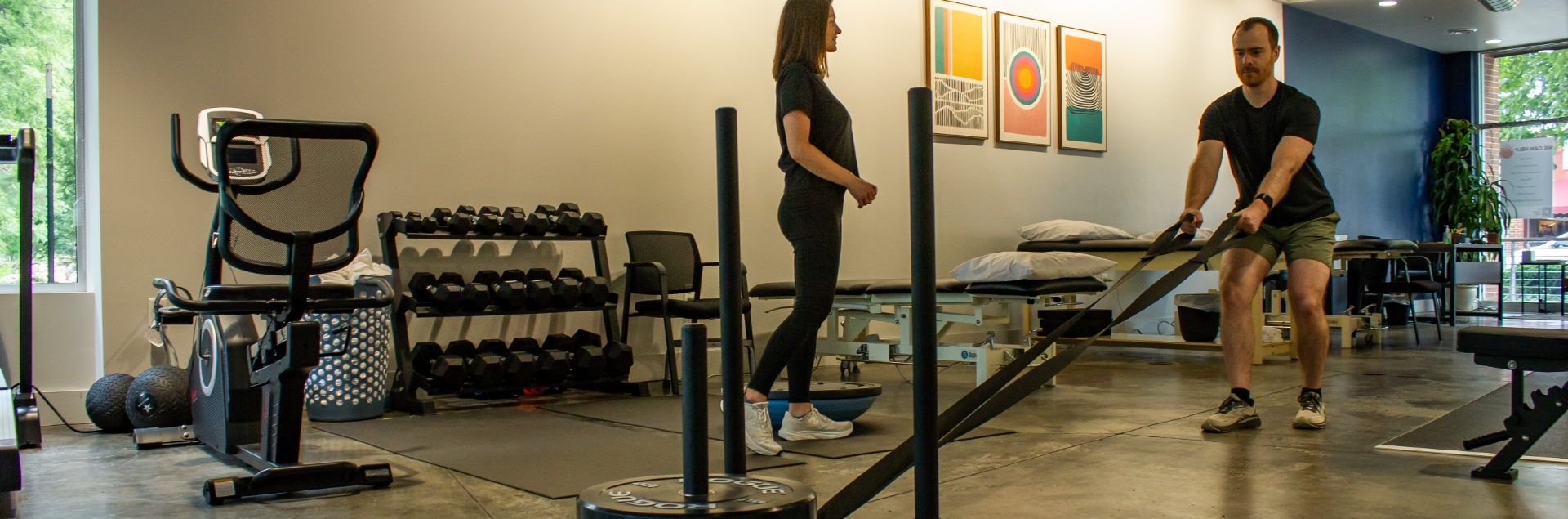fitness-programming-HelioKC-Physical-Therapy-Overland-Park-KS-header