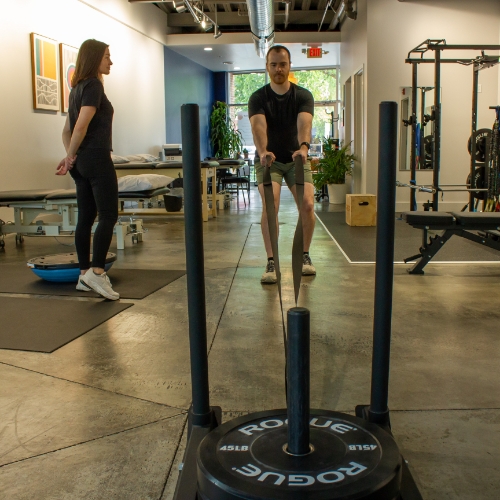 fitness-programming-HelioKC-Physical-Therapy-Overland-Park-KS