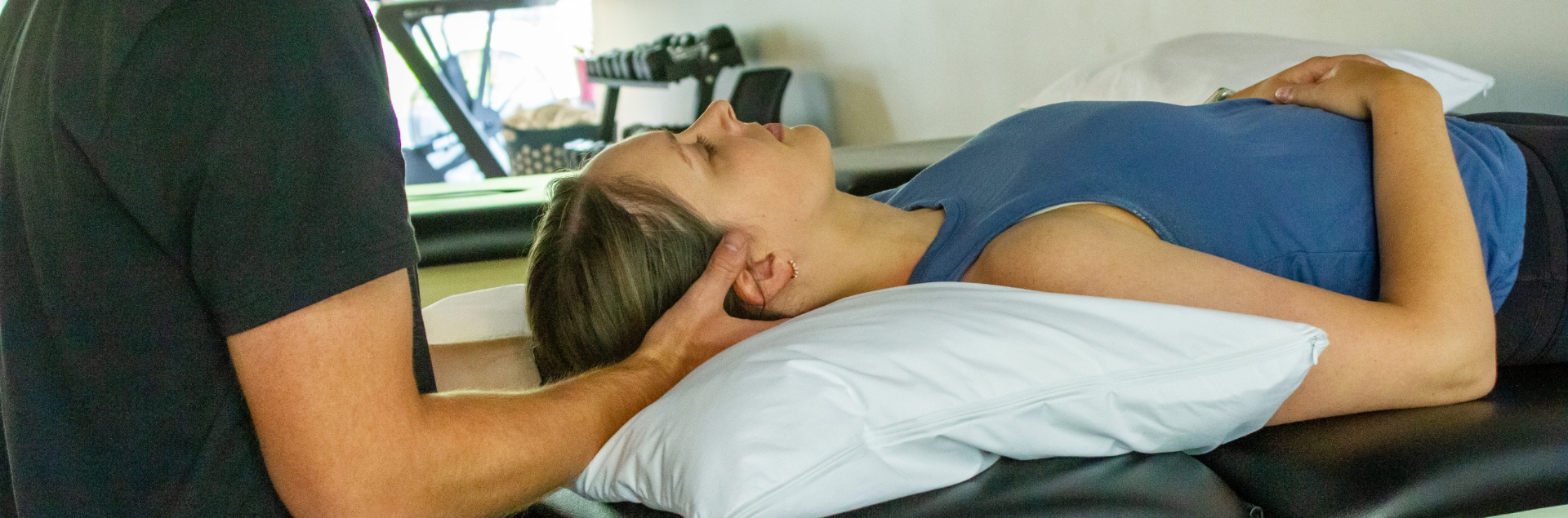 headaches-HelioKC-Physical-Therapy-Overland-Park-KS-header