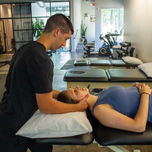 headaches-HelioKC-Physical-Therapy-Overland-Park-KS