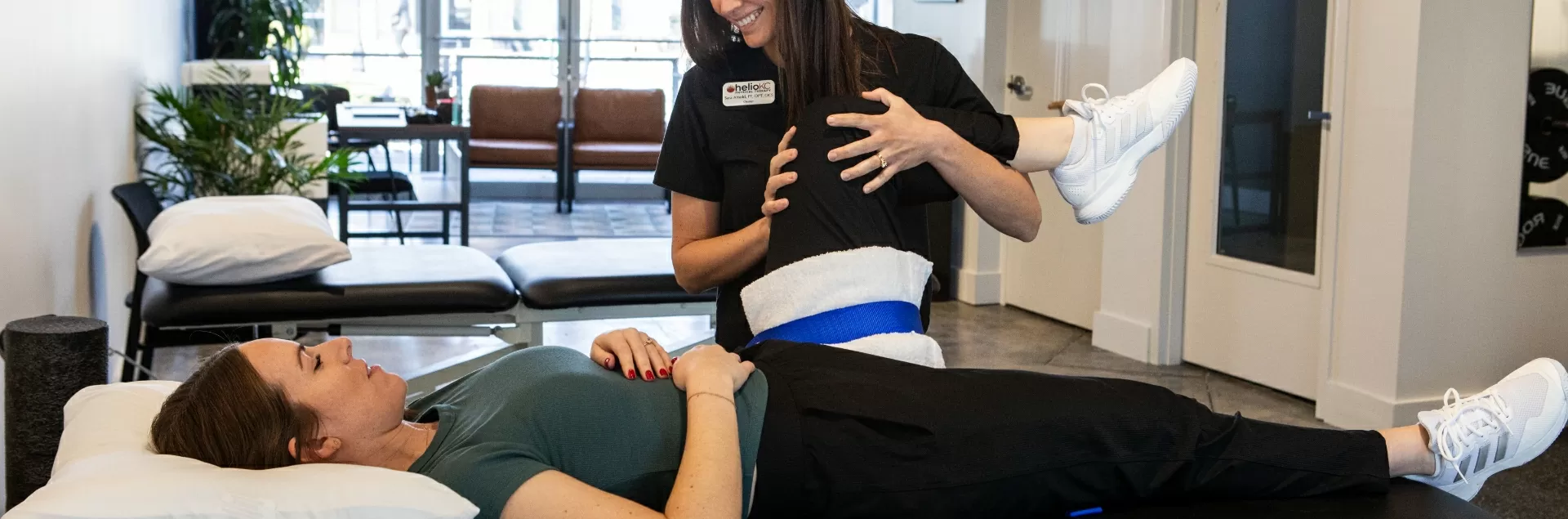 hip-pain-HelioKC-Physical-Therapy-Overland-Park-KS-header