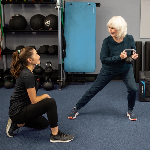 hip-pain-HelioKC-Physical-Therapy-Overland-Park-KS
