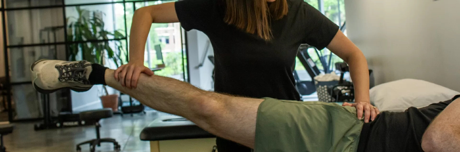 joint-paint-HelioKC-Physical-Therapy-Overland-Park-KS-header