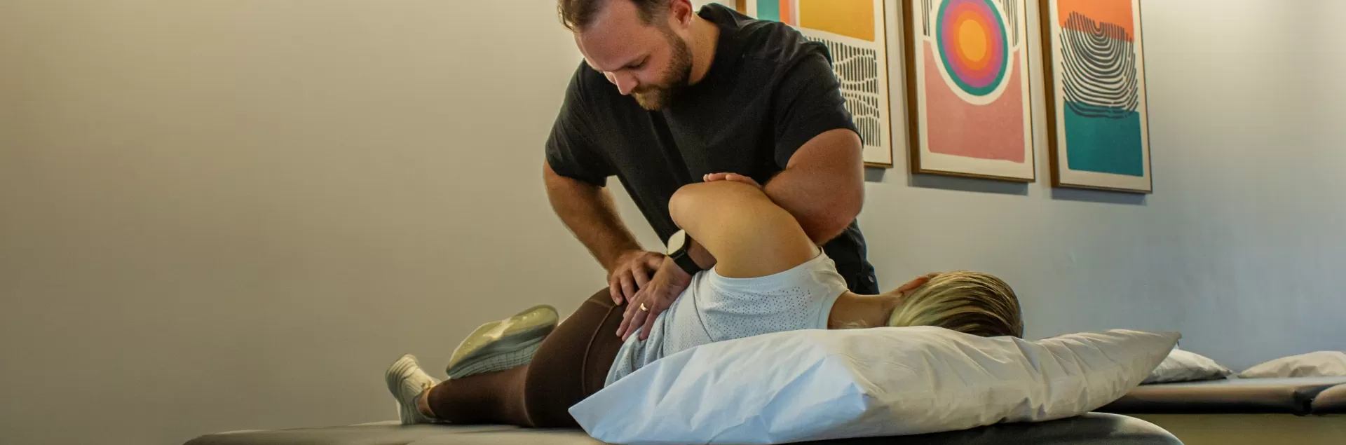 manual-therapy-HelioKC-Physical-Therapy-Overland-Park-KS-header