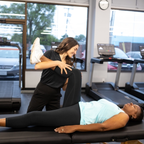 manual-therapy-HelioKC-Physical-Therapy-Overland-Park-KS