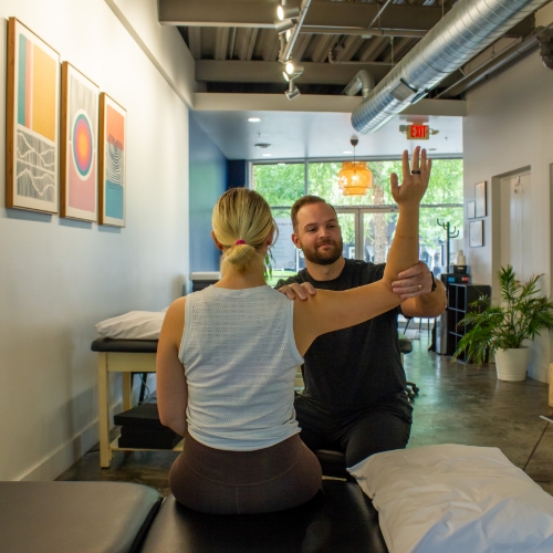 muscle-tension-HelioKC-Physical-Therapy-Overland-Park-KS