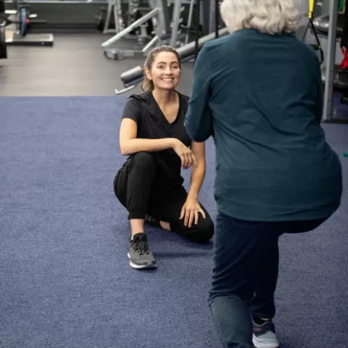 osteoporosis-HelioKC-Physical-Therapy-Overland-Park-KS