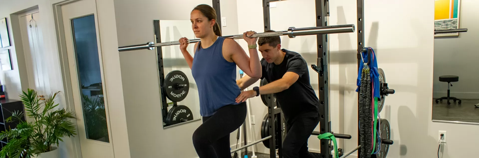 performance-analysis-HelioKC-Physical-Therapy-Overland-Park-KS-header