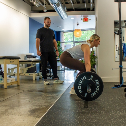performance-analysis-HelioKC-Physical-Therapy-Overland-Park-KS