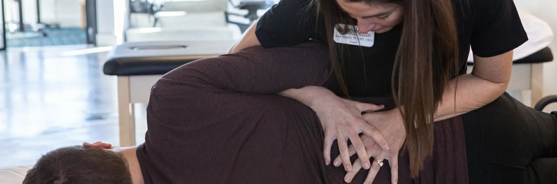physical-therapy-HelioKC-Physical-Therapy-Overland-Park-KS-header