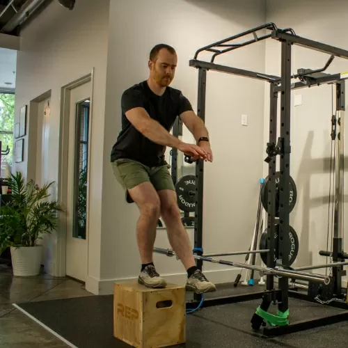physical-therapy-HelioKC-Physical-Therapy-Overland-Park-KS