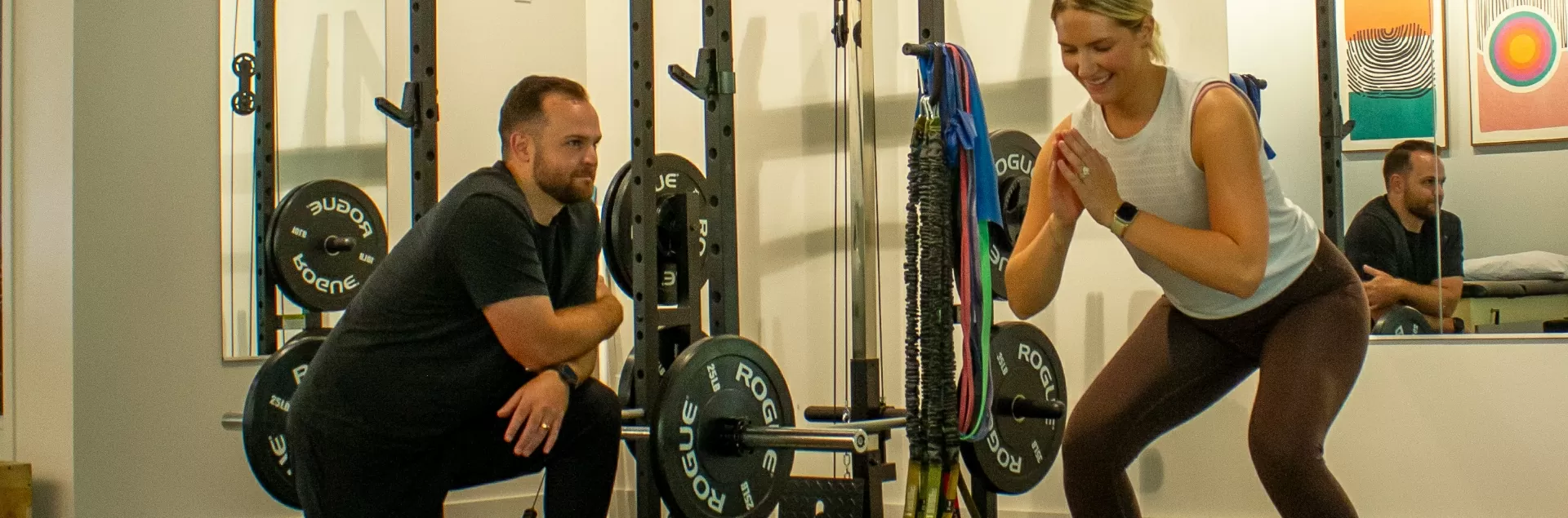 pre-surgical-physical-therapy-HelioKC-Physical-Therapy-Overland-Park-KS-header