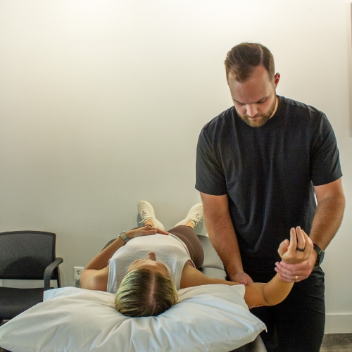 pre-surgical-physical-therapy-HelioKC-Physical-Therapy-Overland-Park-KS