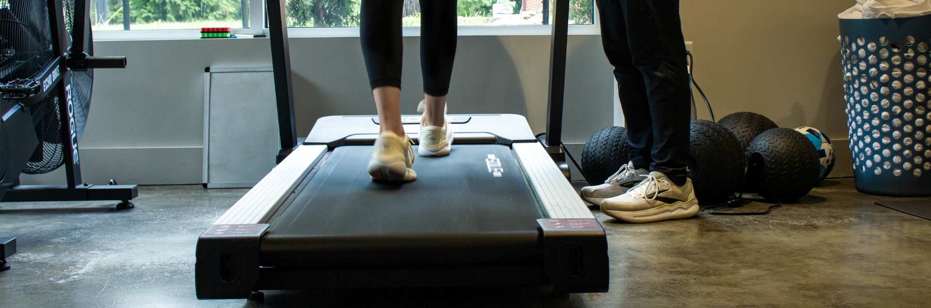 running-gait-analysis-HelioKC-Physical-Therapy-Overland-Park-KS-header