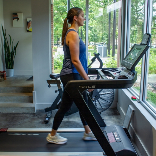 running-gait-analysis-HelioKC-Physical-Therapy-Overland-Park-KS